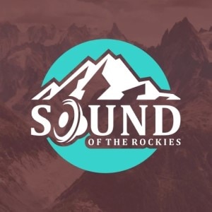 Los mejores logotipos de montaña y cómo hacer tu propia imagen4